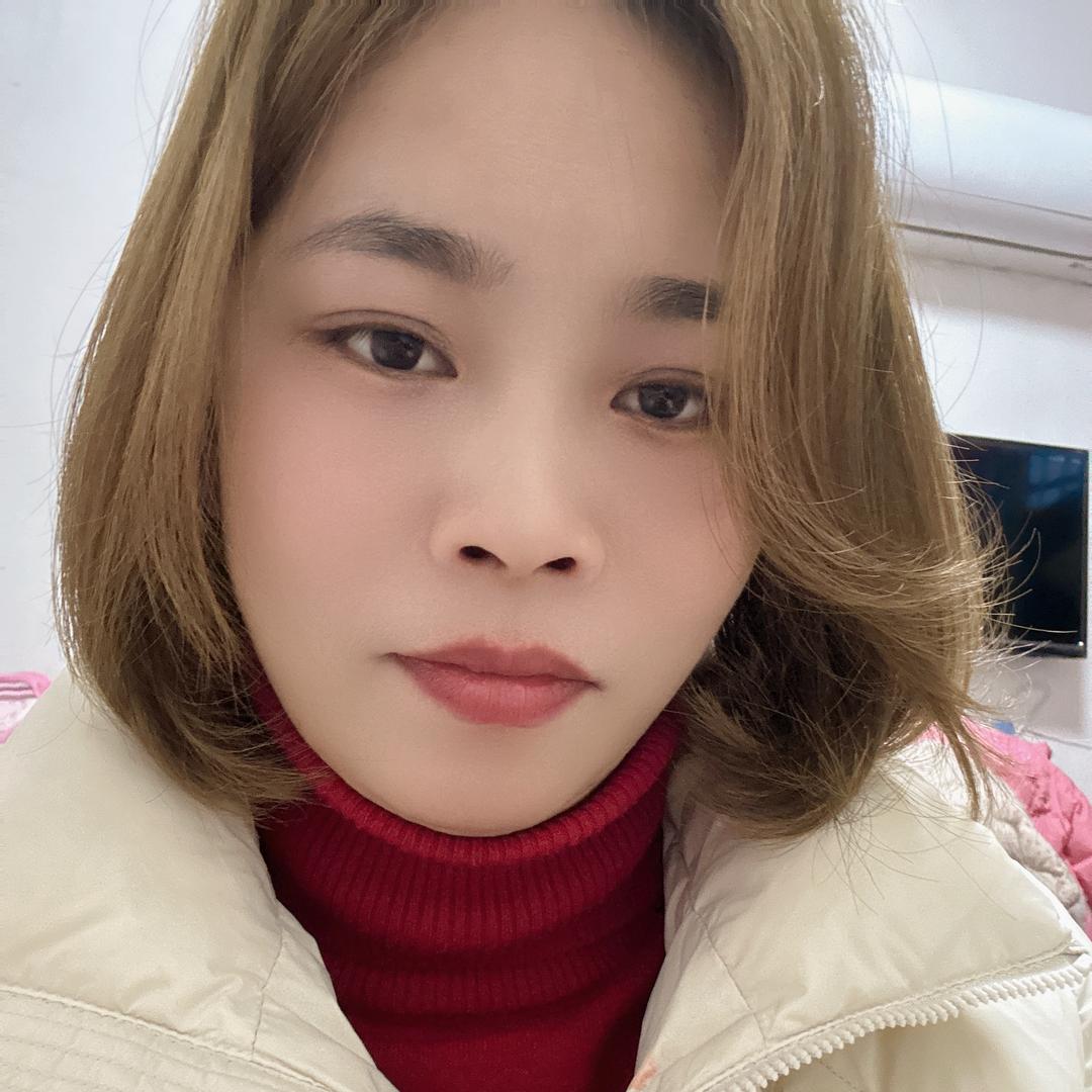 卟^O^离*不*弃(^V^)