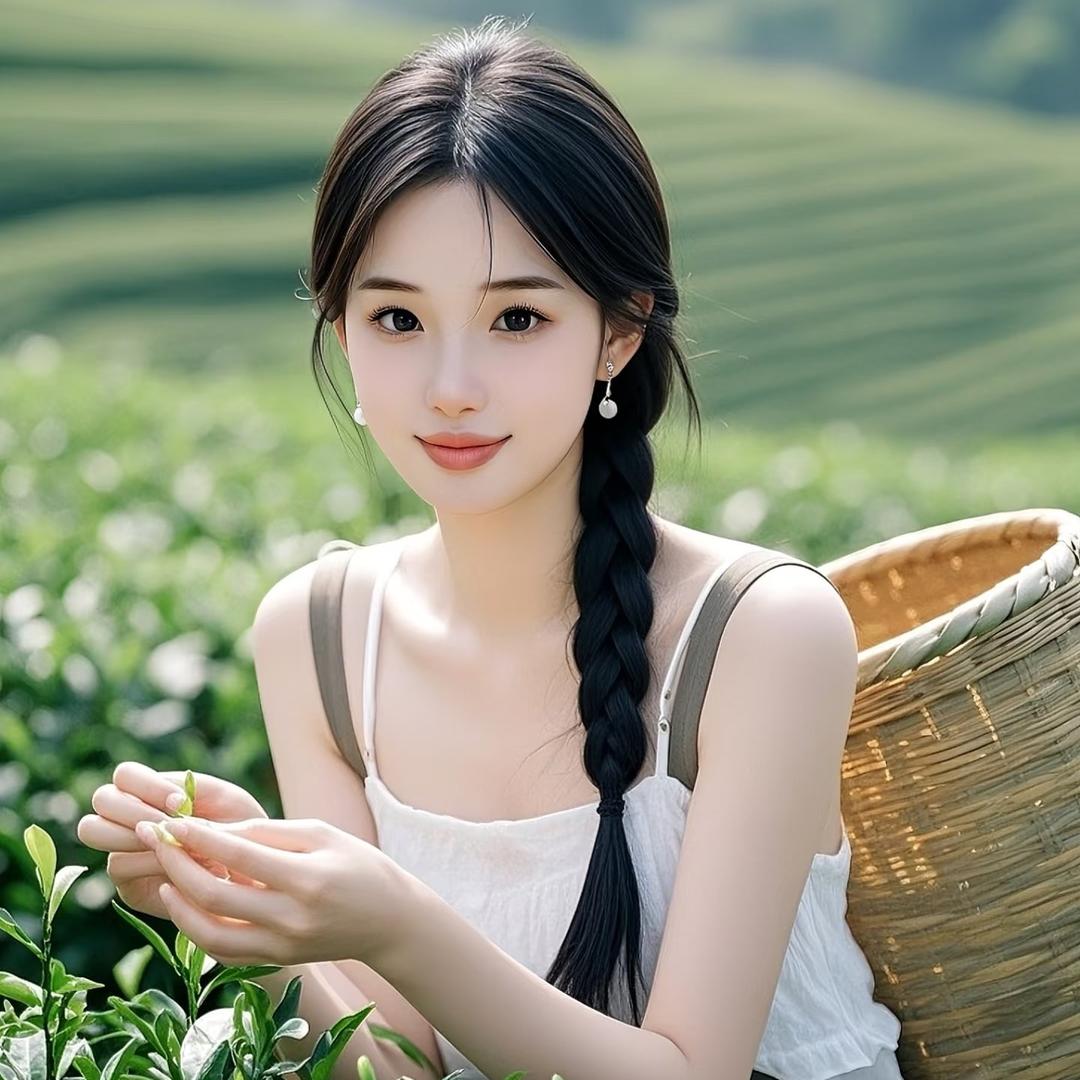 煜汐茶庄