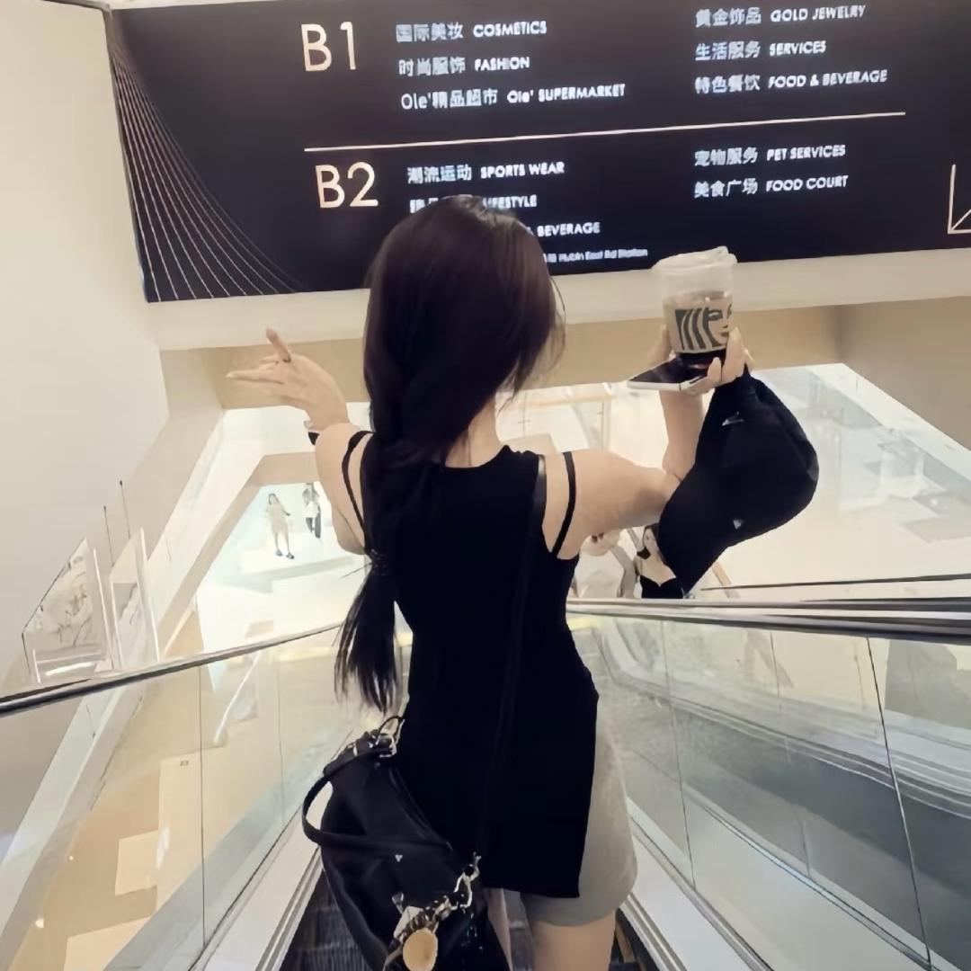 Nin15^