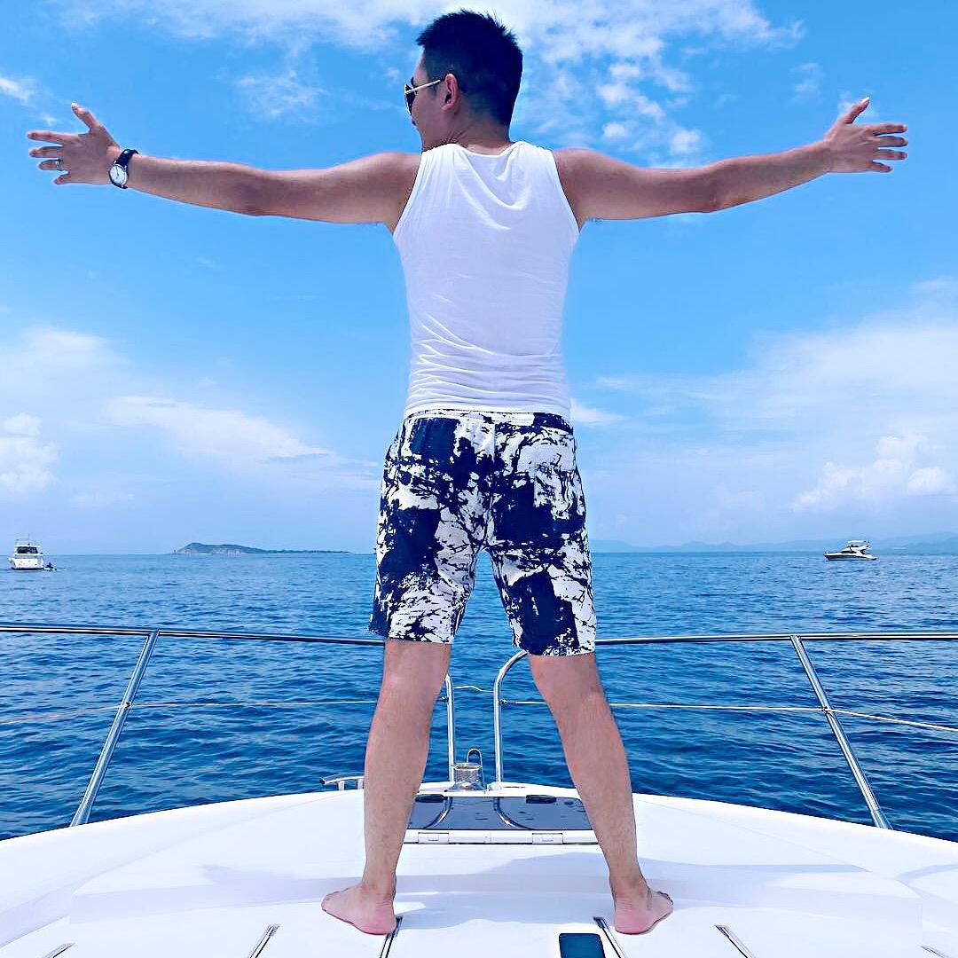 南京优仁杨荣胜（收全品类数码产品）