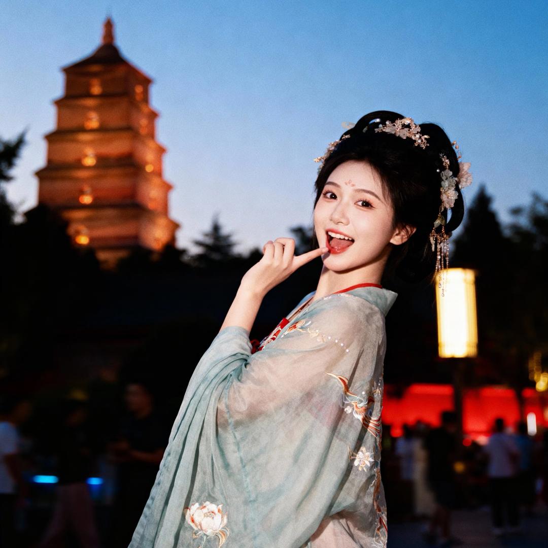 爱心可（抖音小游戏)