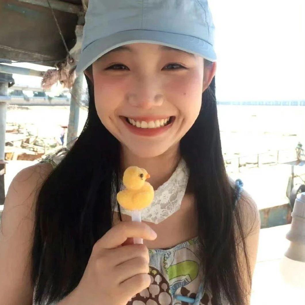白色时光机