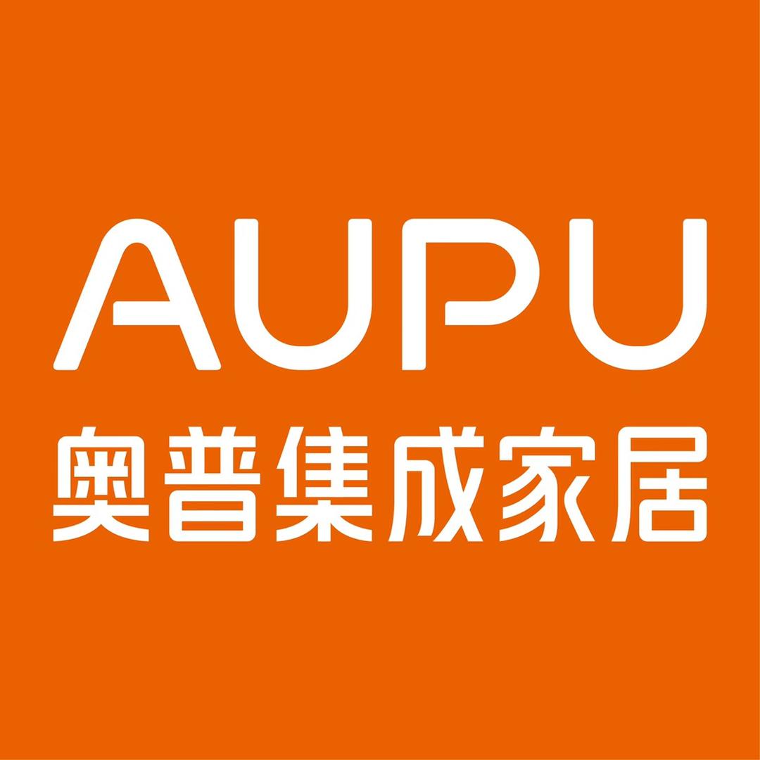 扬州奥普集成家居