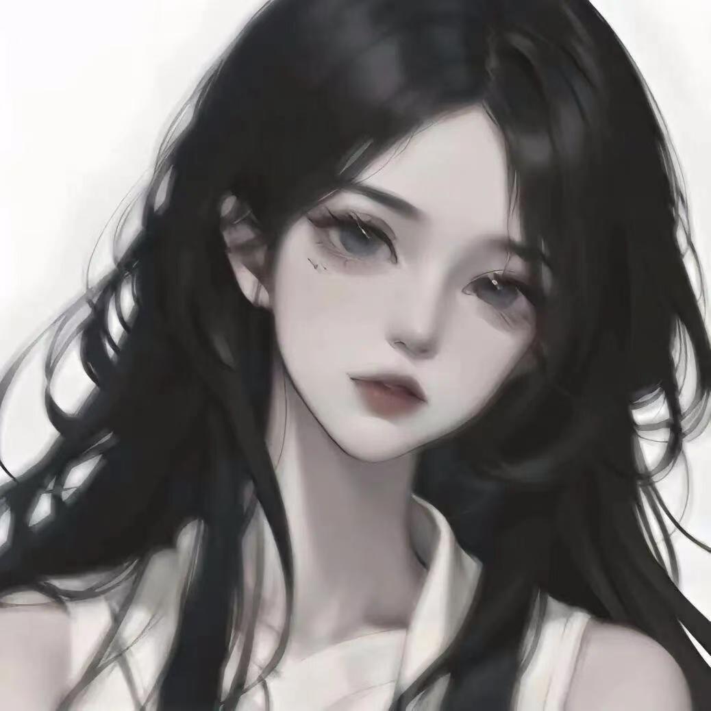 爱吃香菜