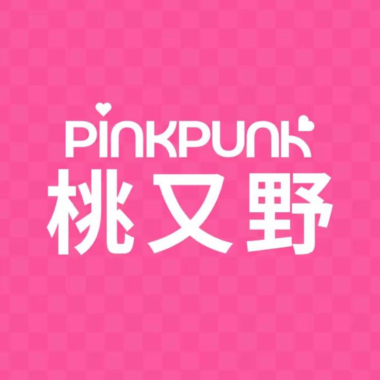 桃又野官方旗舰店