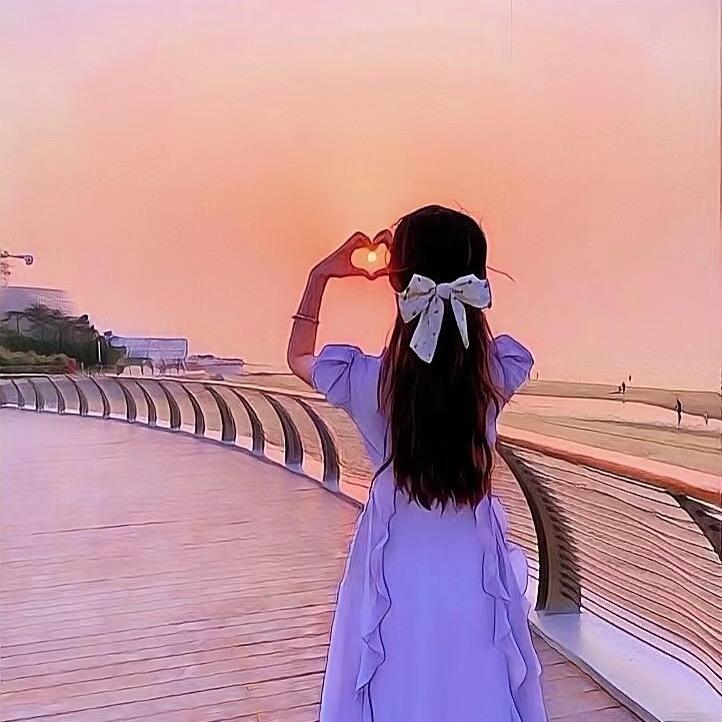 一生🌹所爱 🌺