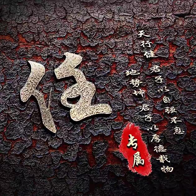 🌈🌈🌈成年人🌞🌛✨