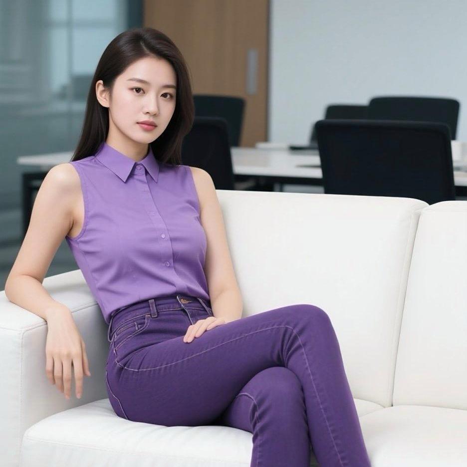 赊店老酒  天长地久