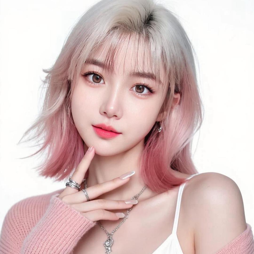 小曾同学
