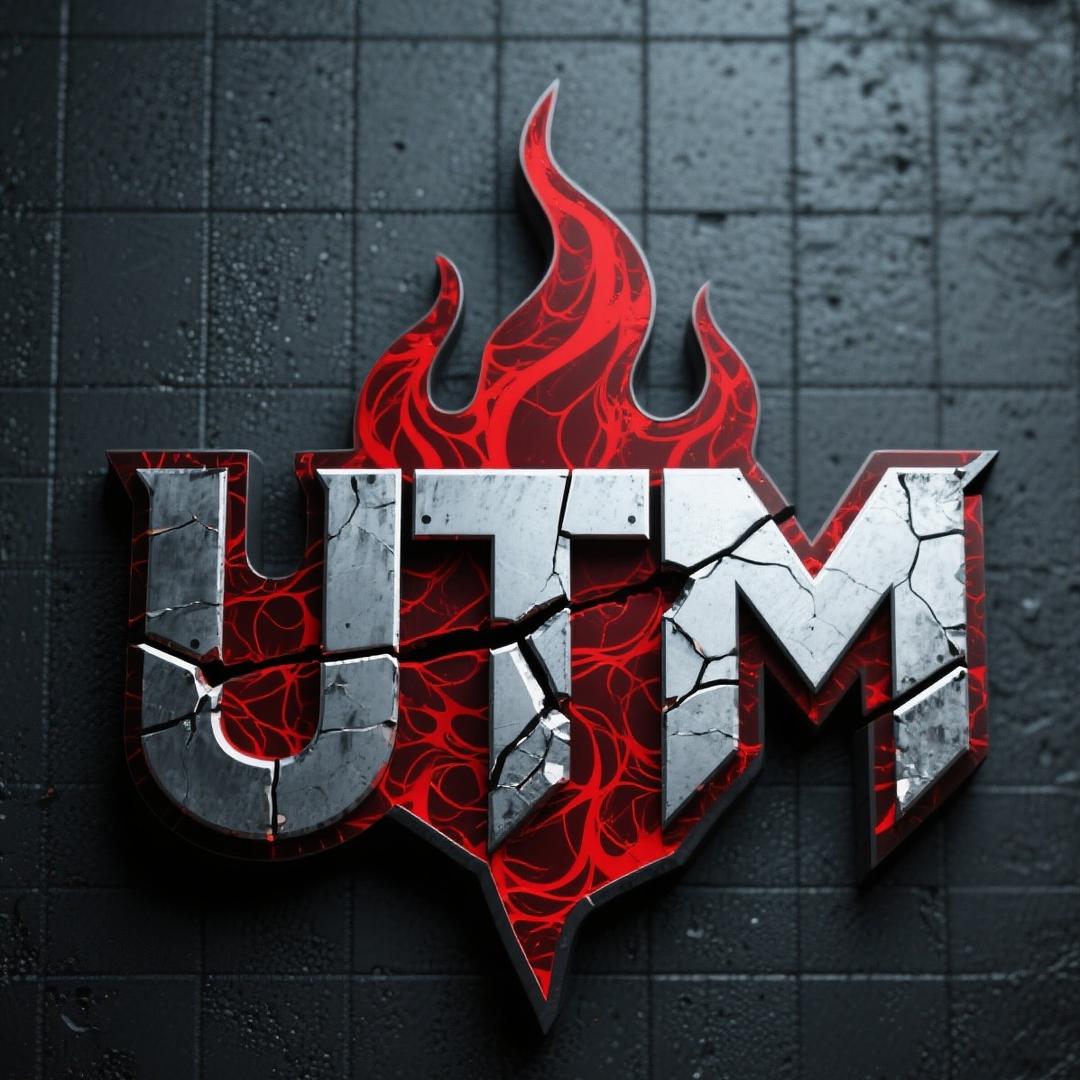 UTM潮牌买手店(少爷版)