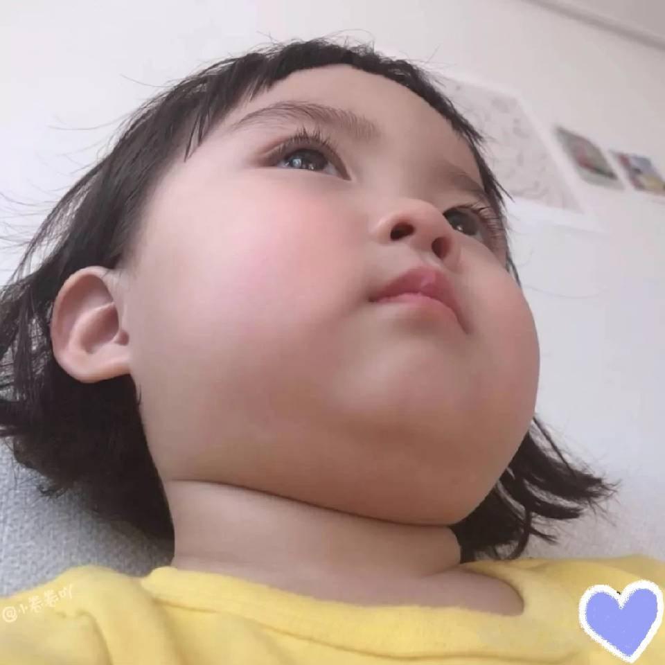 小丑🤡