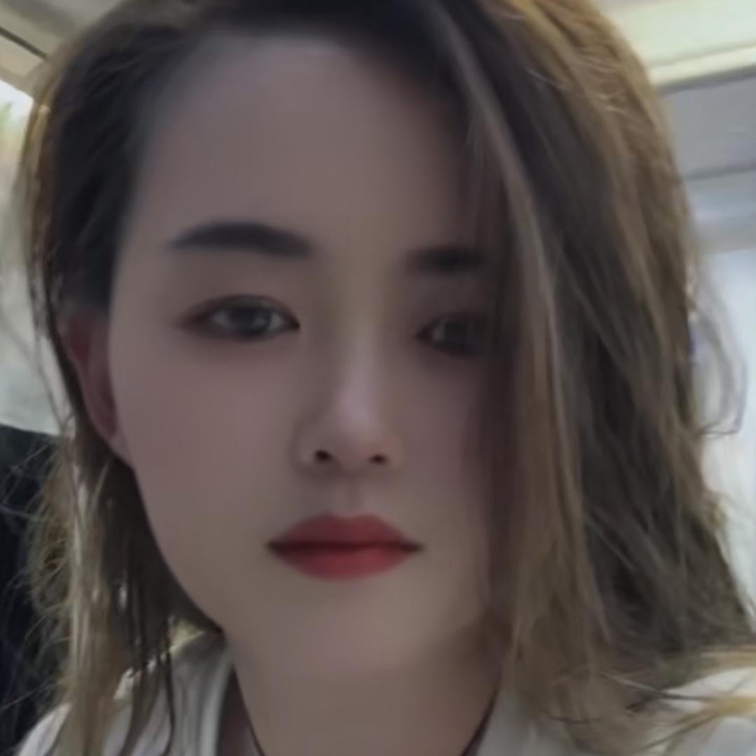 李嬢嬢