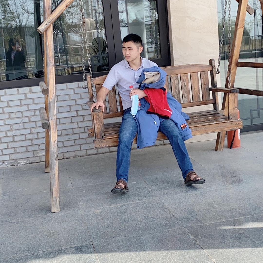 鑫胜竹鼠