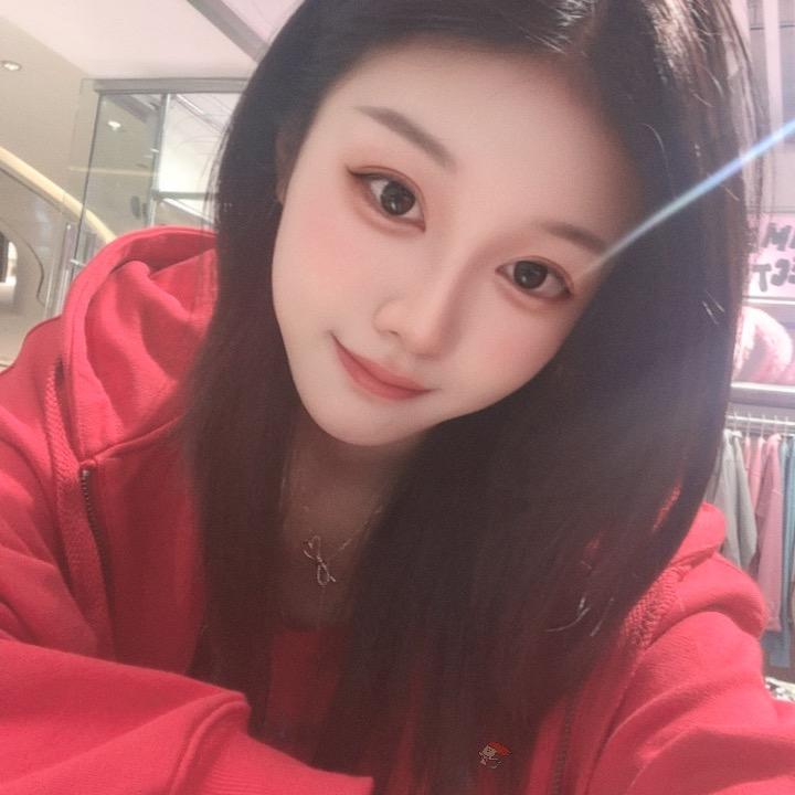 阿媄