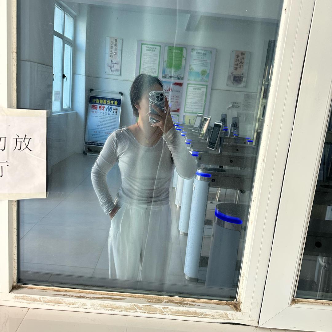 困告羊💕
