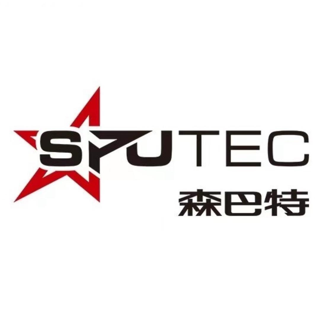 森巴特汽车膜
