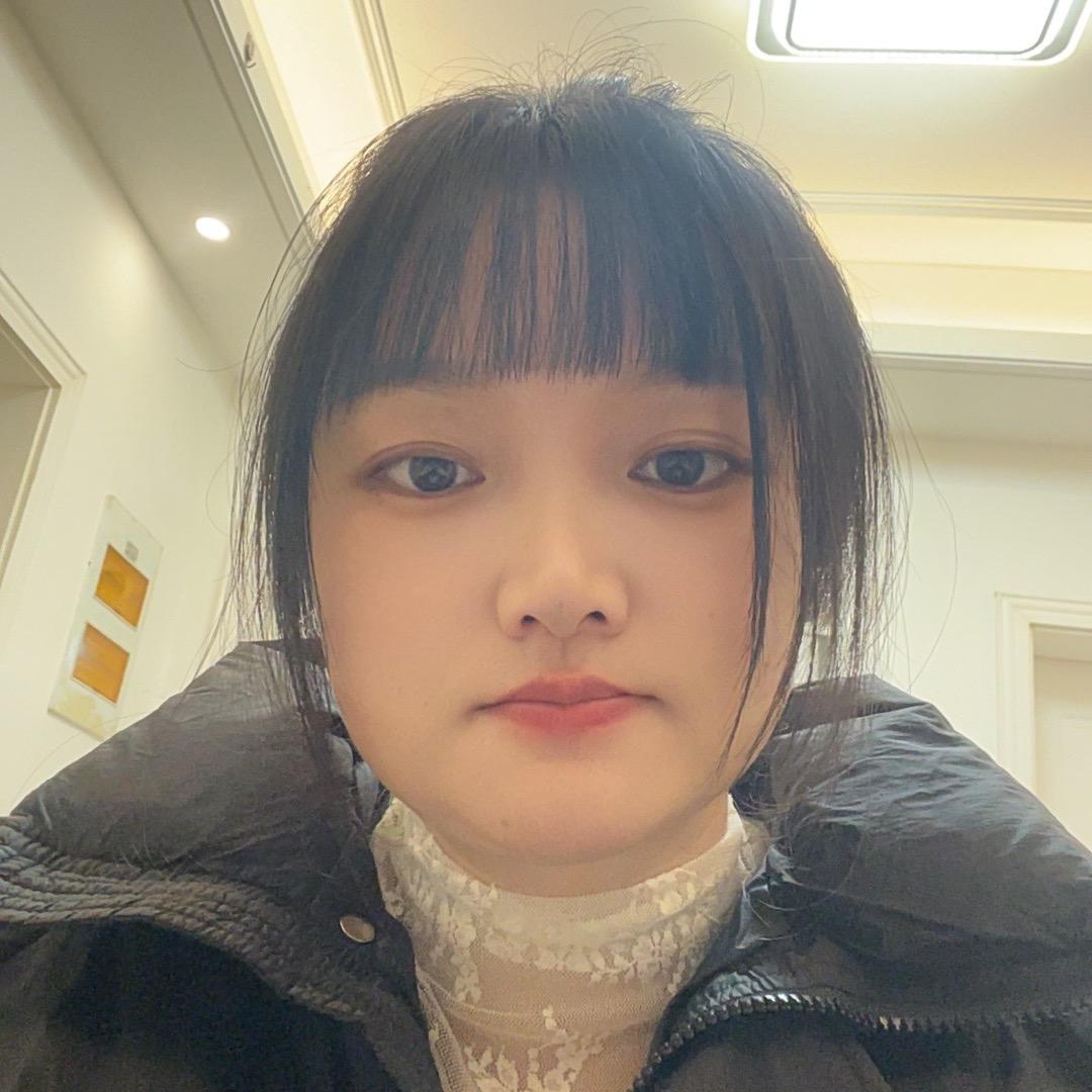 蓝郴子