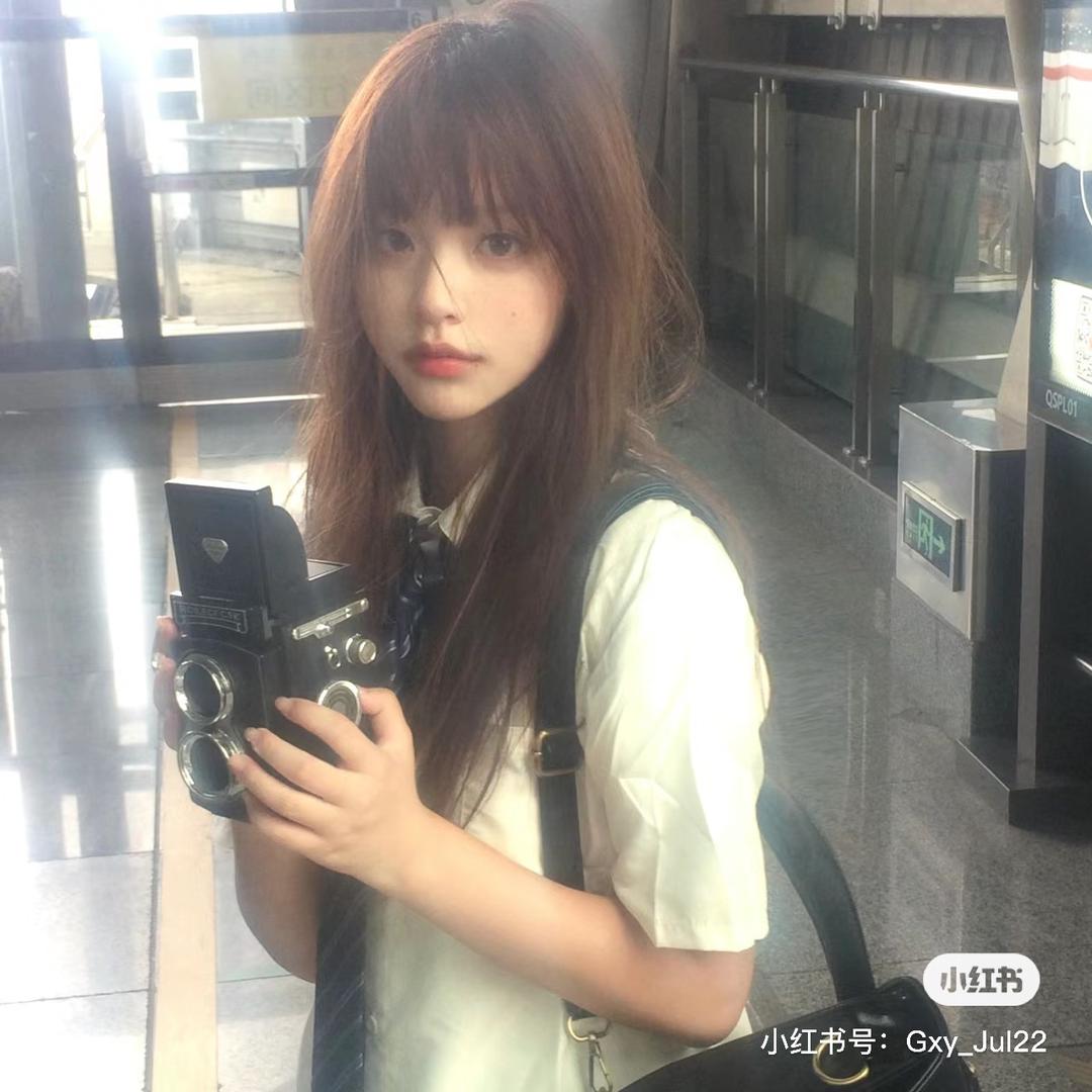 我恨早起ᵒᯅᵒ๑