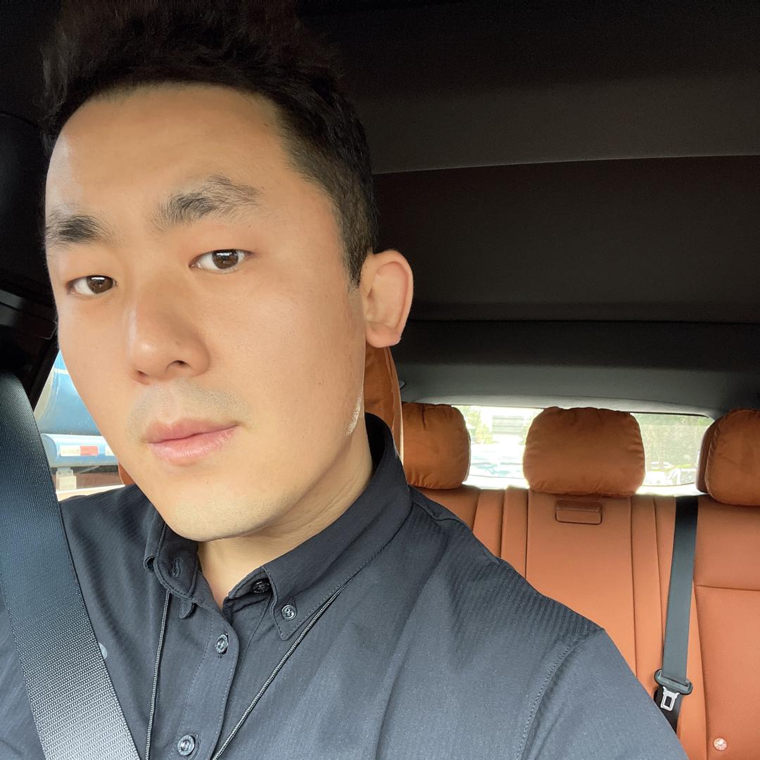 吉林九站乙醇接货小刘