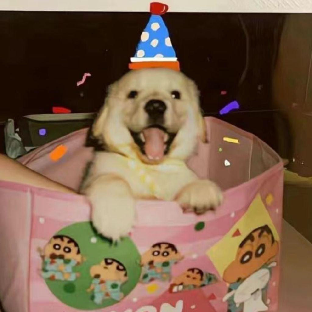 不瘦到80斤不改名