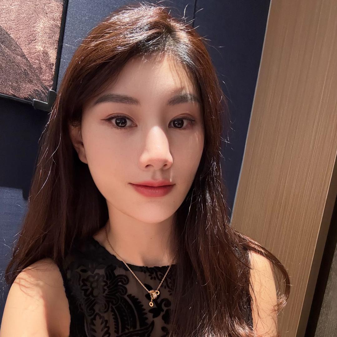 美🐑🐑
