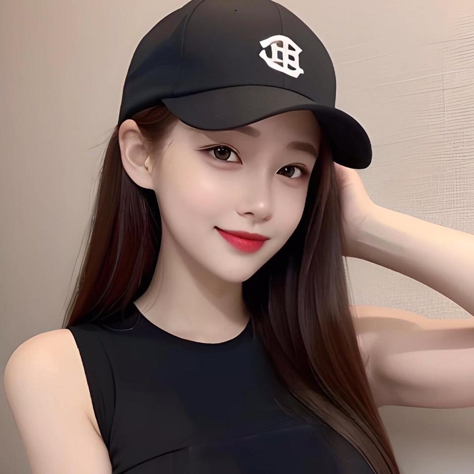 贝贝超爱吃