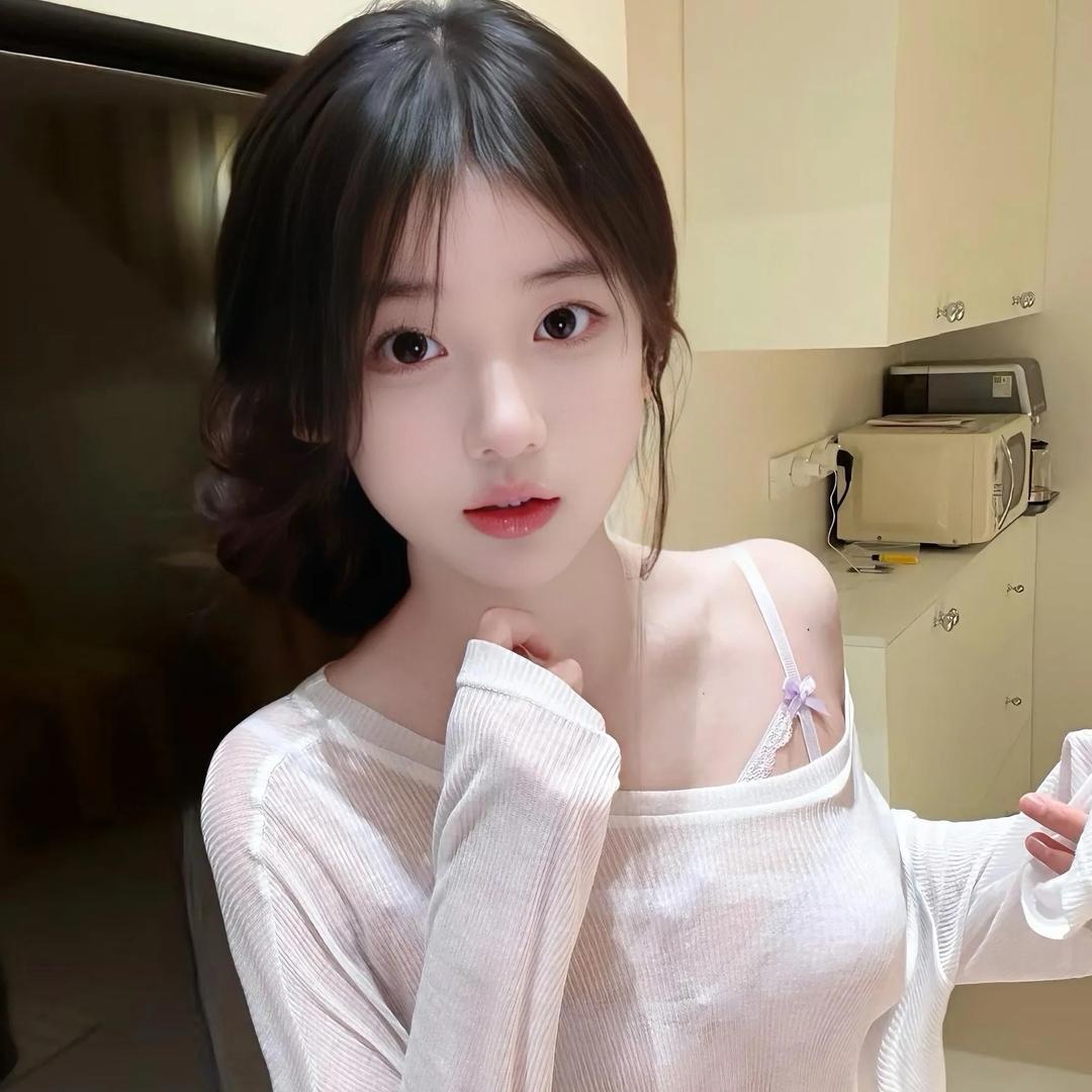 挺好的