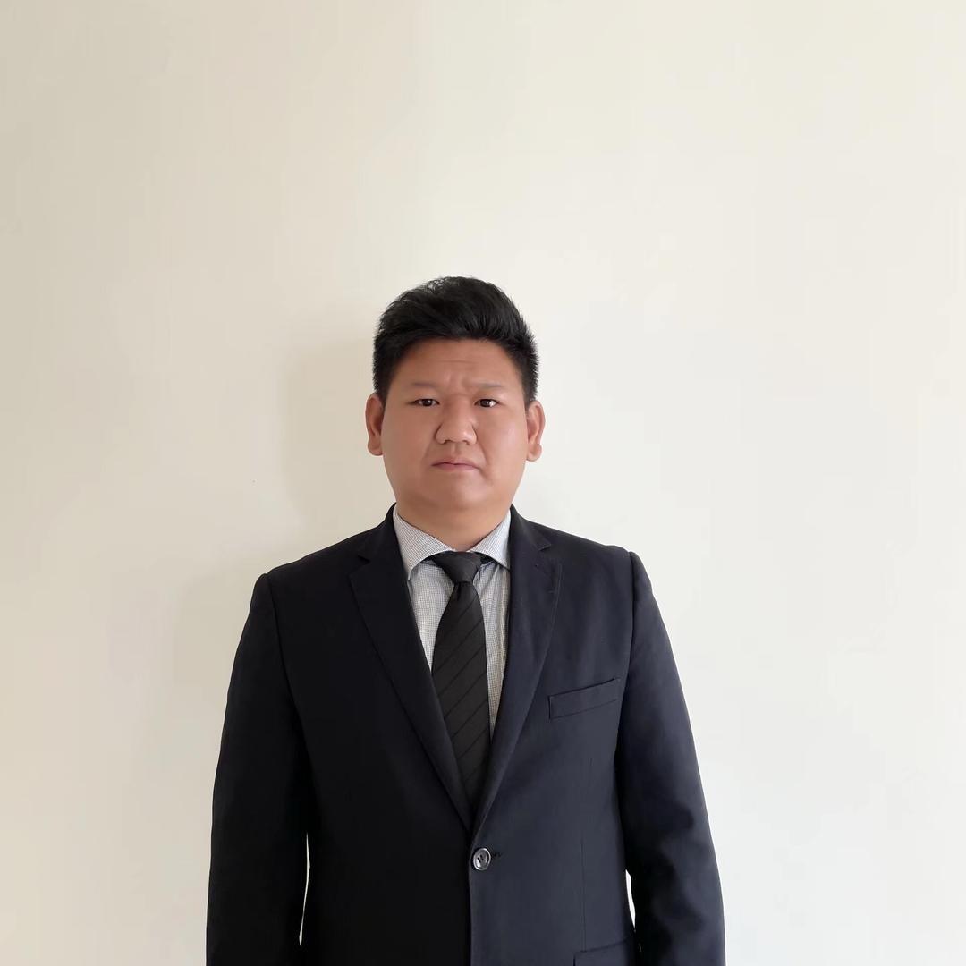 昆明老冯聊房