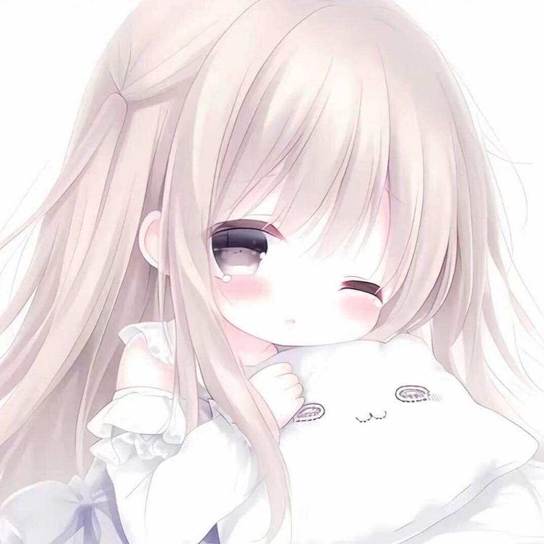 鲨鱼