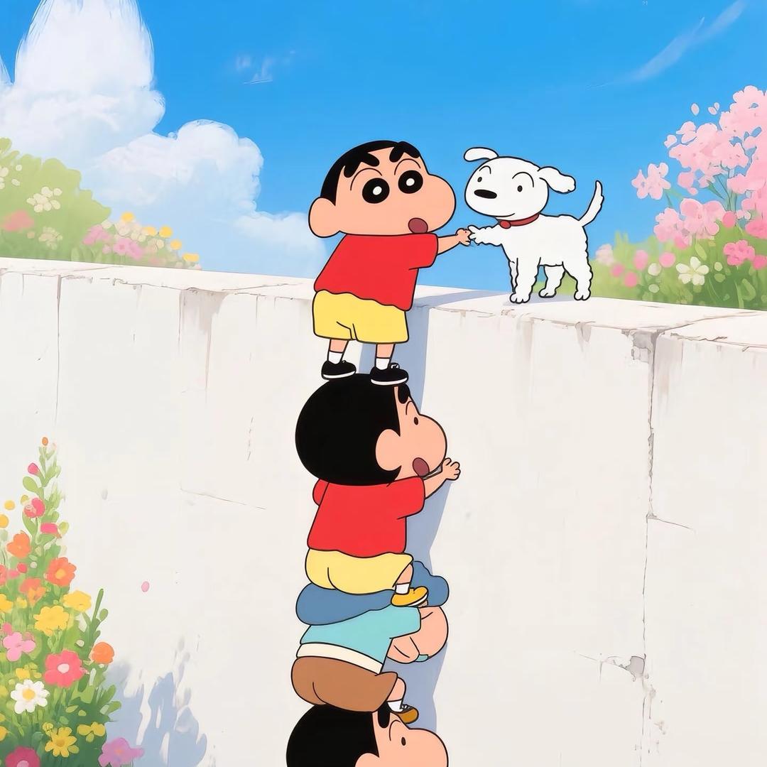 龙川小徐提拉米苏