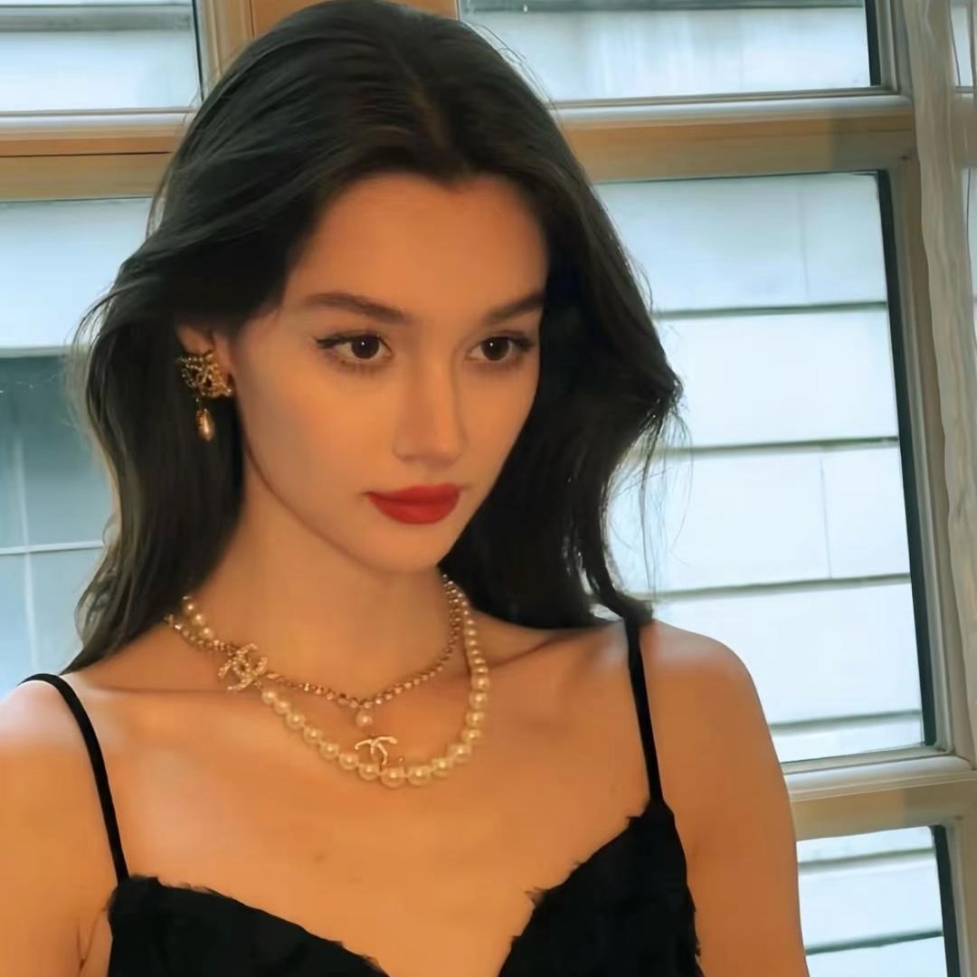 小芝～