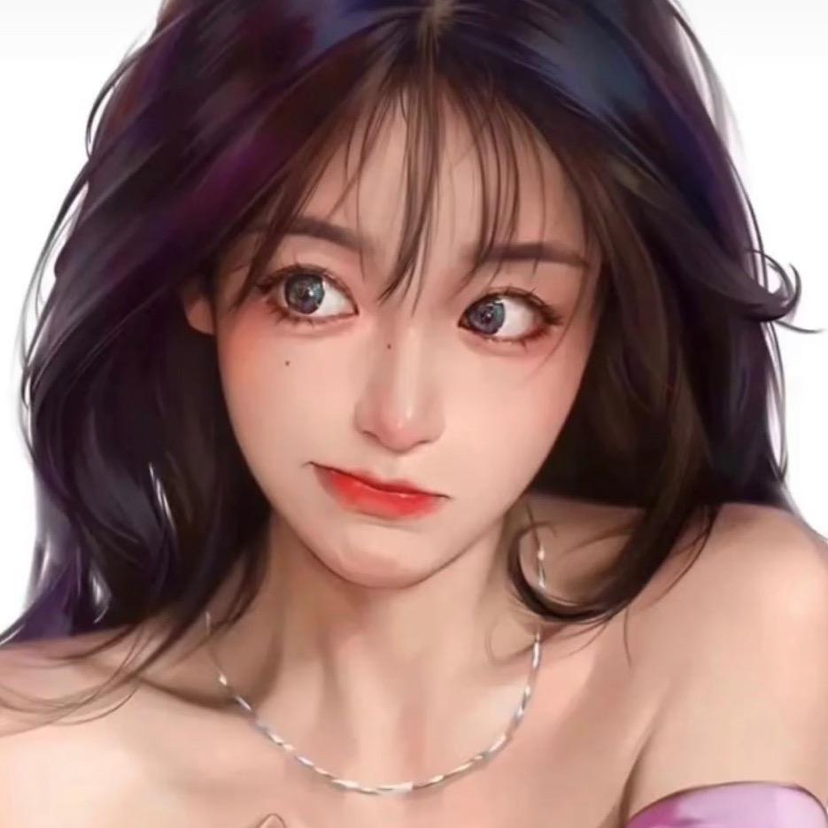 鲁班班