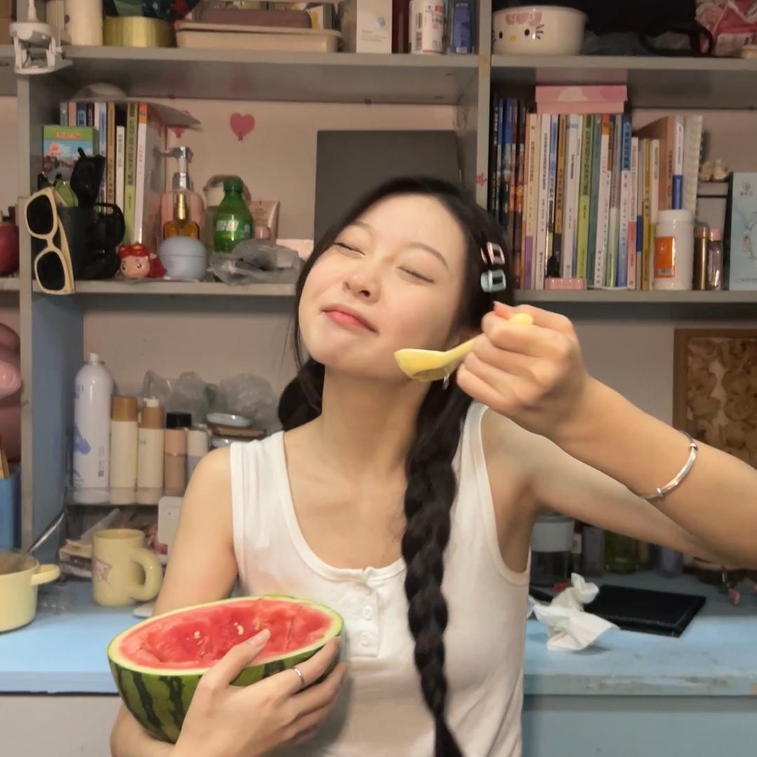 阿珂