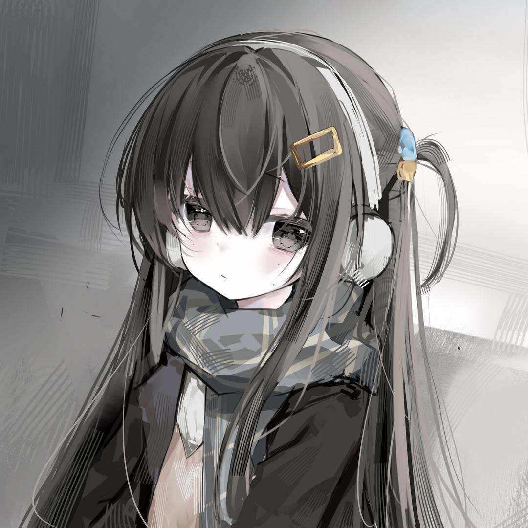 小甜豆豆豆¹⁹⌯>ᴗo⌯ಣ