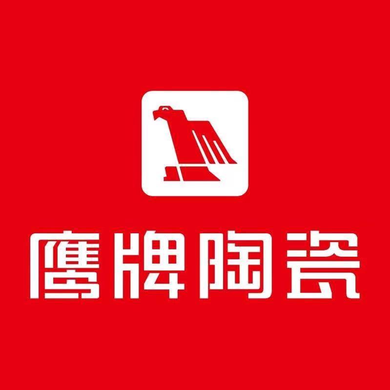 素青