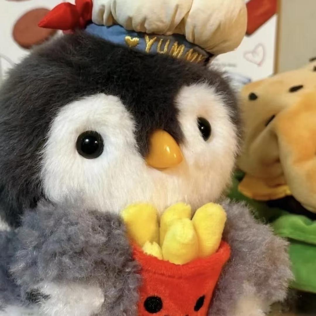 天真