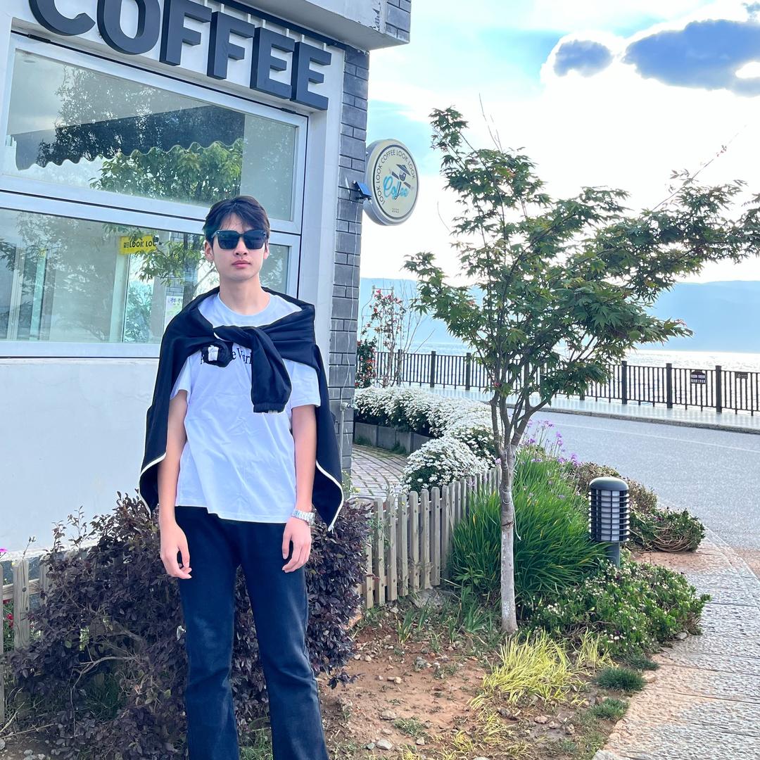 林筱筱筱筱筱