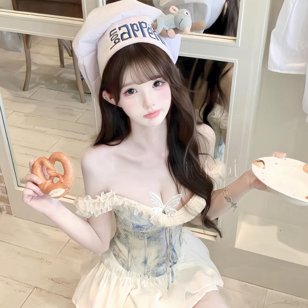 粥粥ovo（金盆洗嘴版