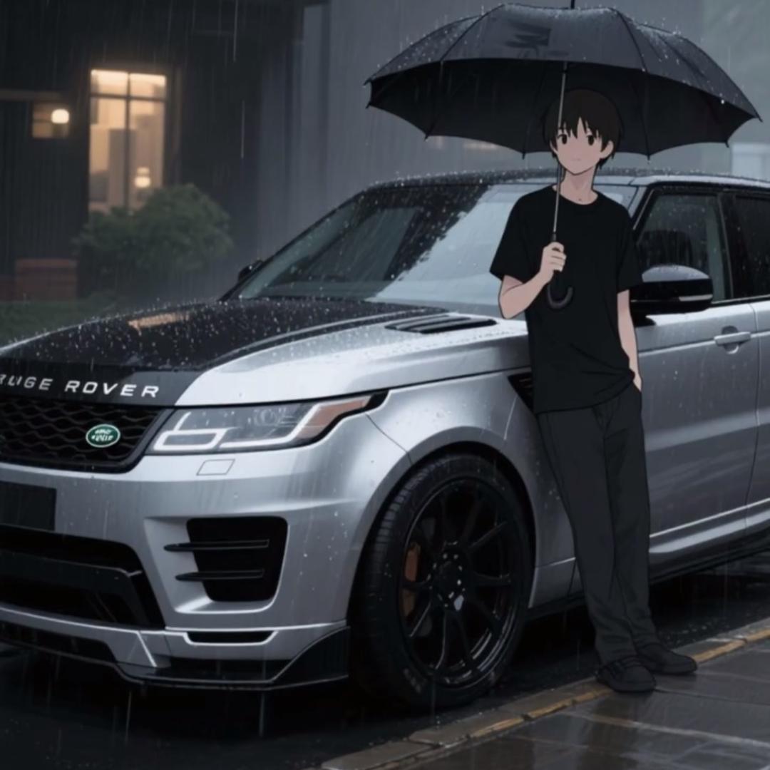 ——最美不过初见——