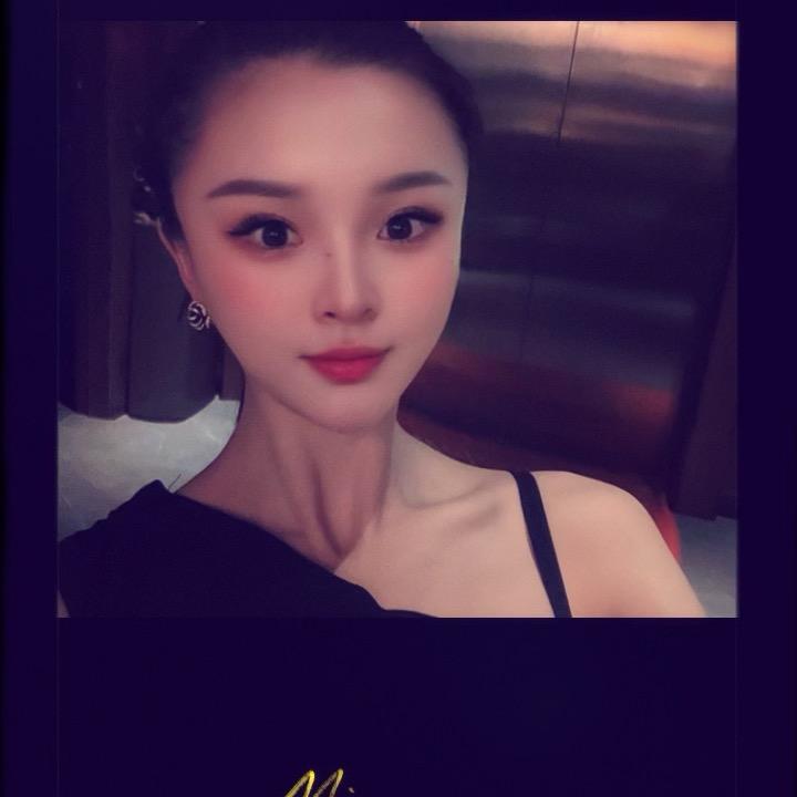 芸儿🍓🍓