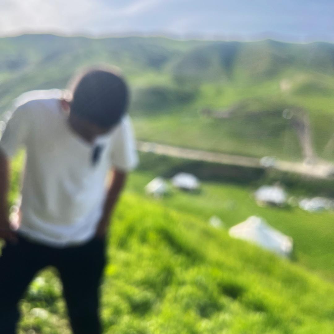 𝓶𝓮𝓻𝔃𝓪𝔂𝓽