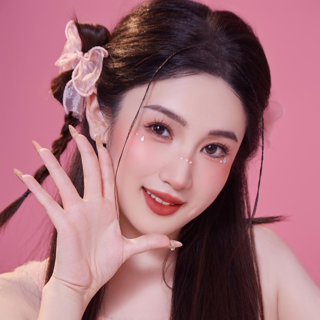 芒果（美食版）