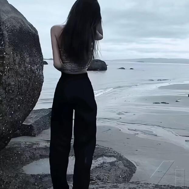 丹.