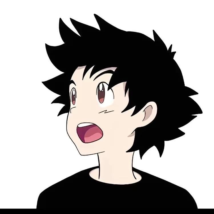 .拾忆
