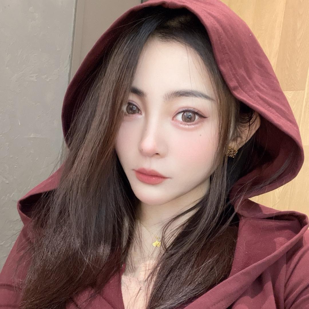 小妖 😈