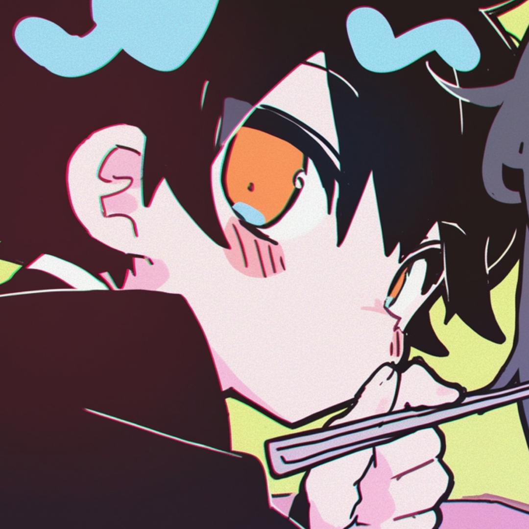 鹜骞骞