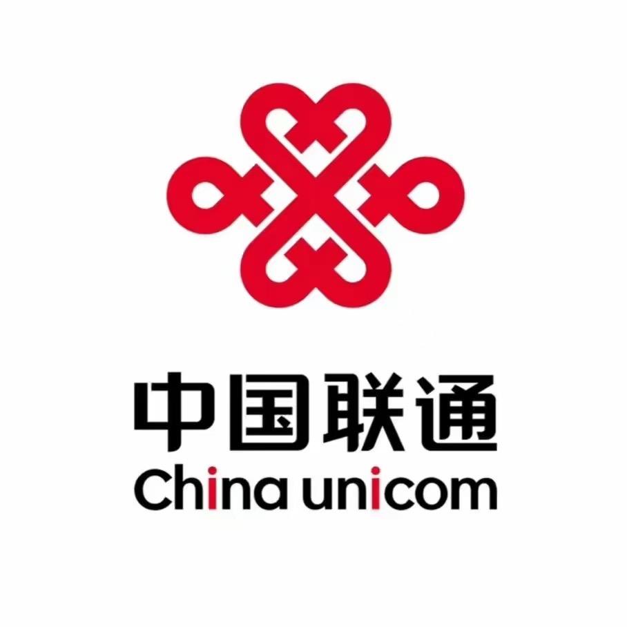 吉县联通营业厅
