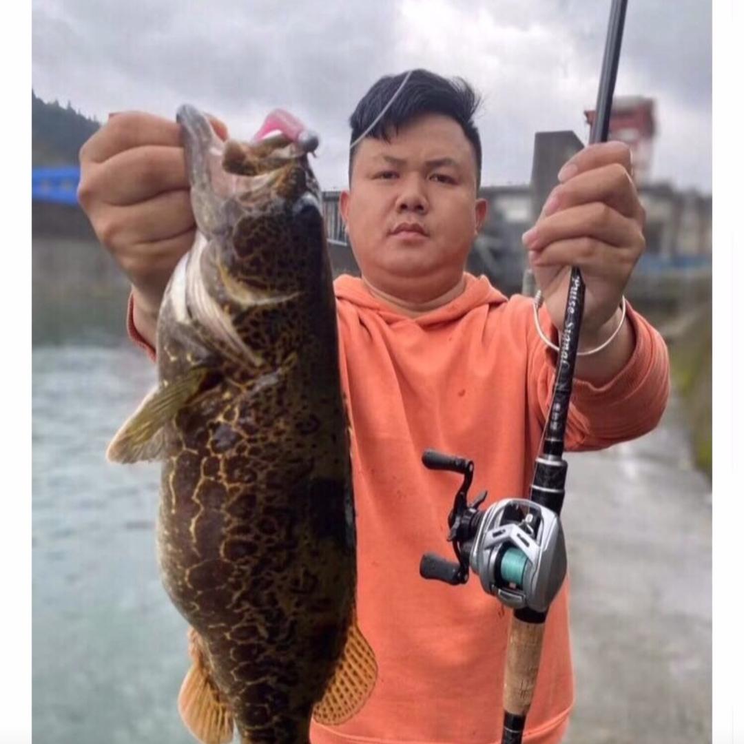 超哥路亚