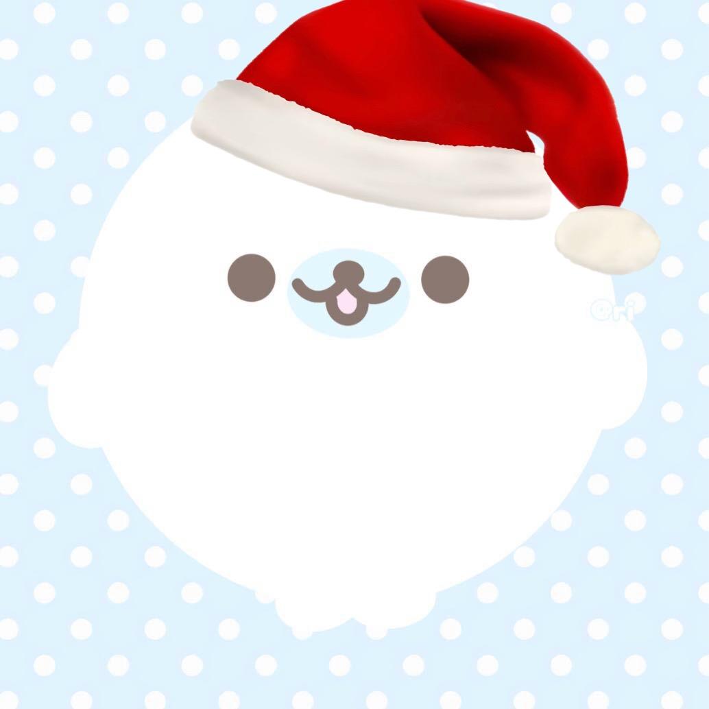 玻璃璃璃璃璃璃璃