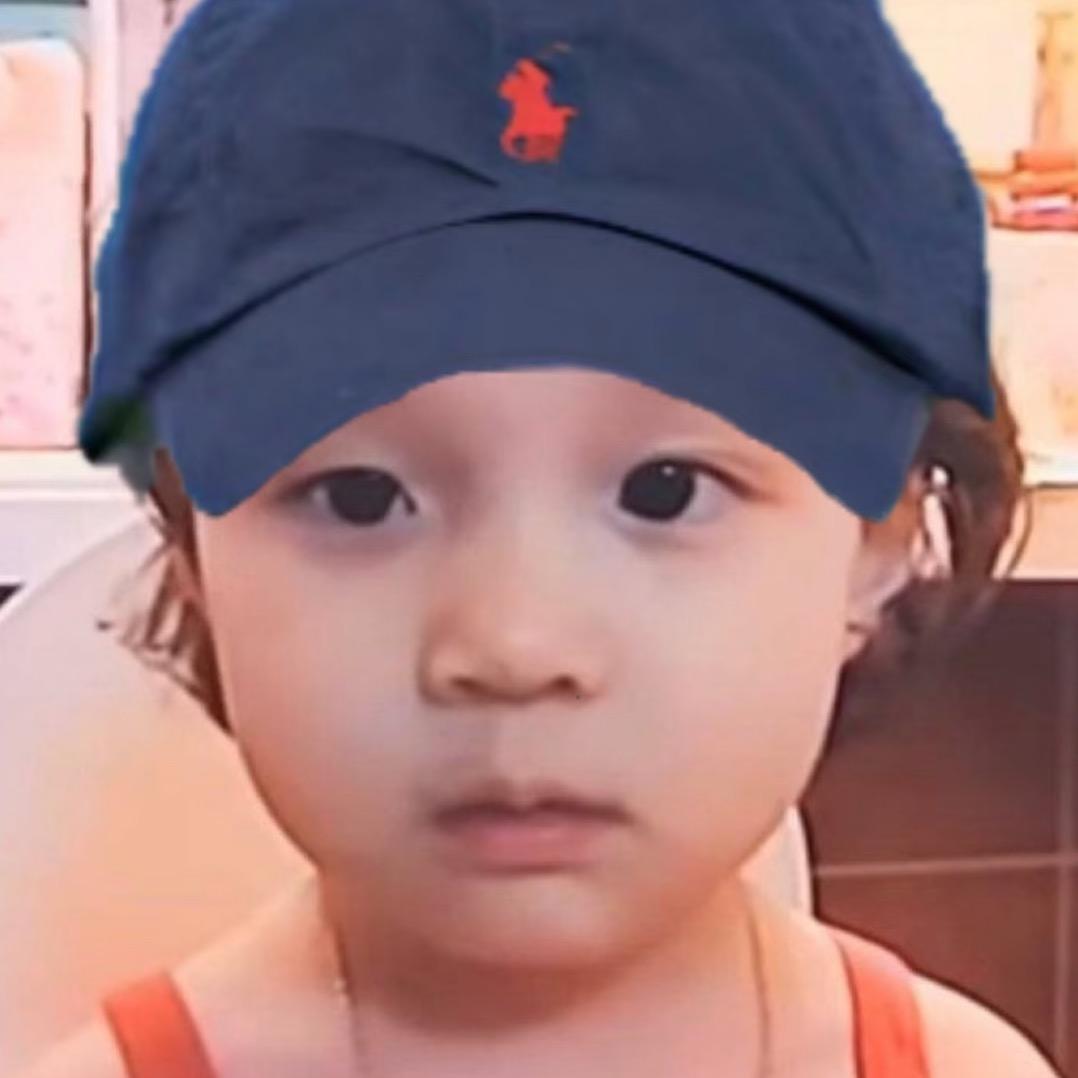 撒盐